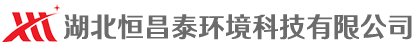 硬度計