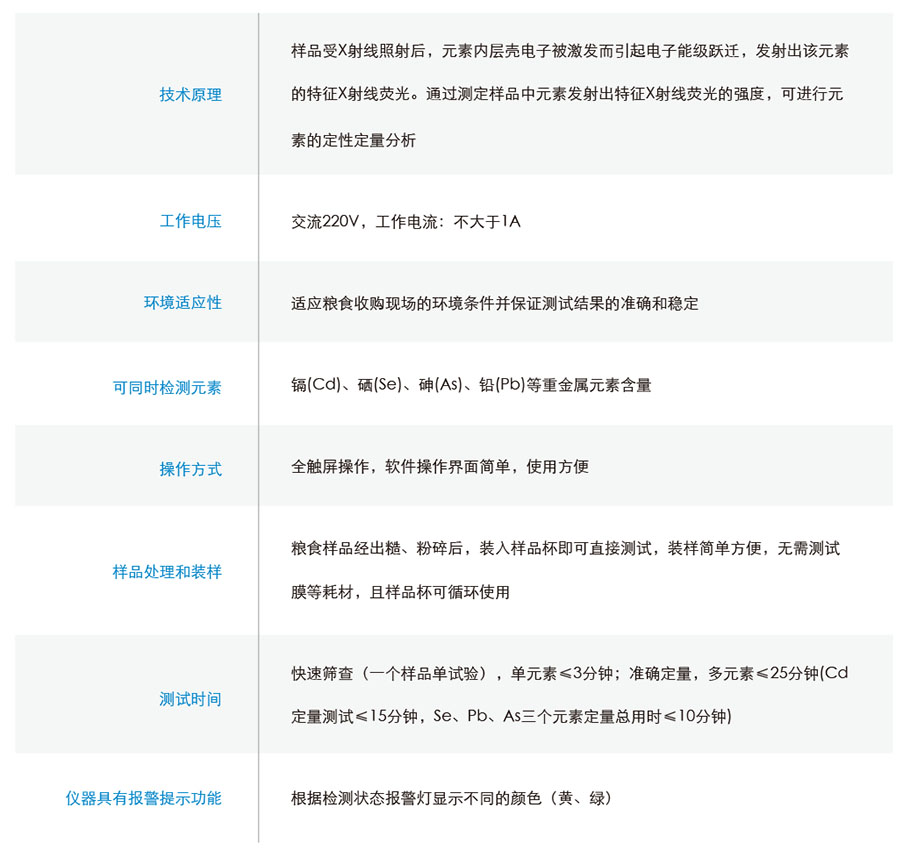 參數1.jpg